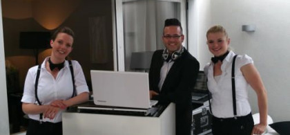 Main image for gallery weitere Impressionen