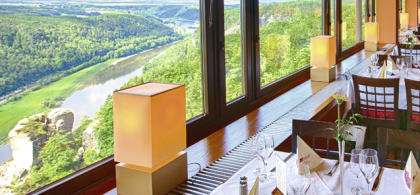 Main image for gallery Eindrücke