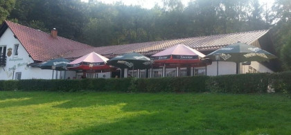 Main image for gallery Eindrücke