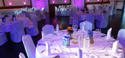 Main image for gallery Eindrücke