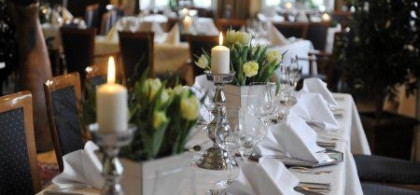 Main image for gallery Weitere Eindrücke