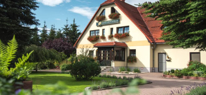 Main image for gallery Eindrücke