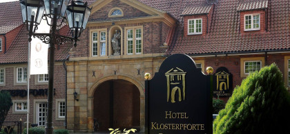 Main image for gallery Weitere Eindrücke