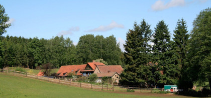 Main image for gallery Eindrücke