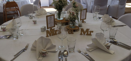 Main image for gallery Weitere Eindrücke