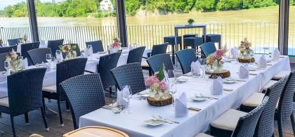 Main image for gallery Weitere Eindrücke