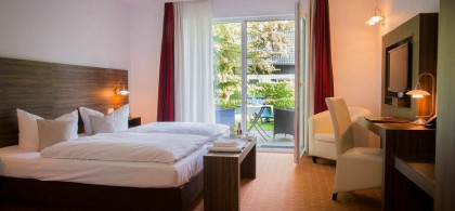 Main image for gallery Weitere Eindrücke