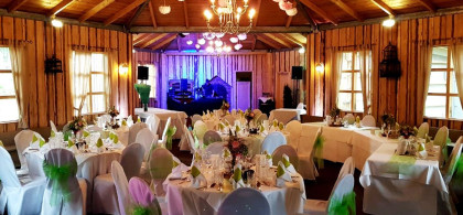 Main image for gallery Weitere Eindrücke