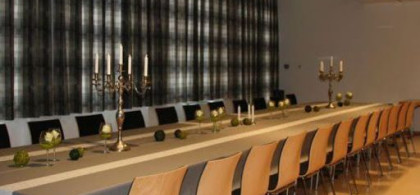 Main image for gallery Weitere Eindrücke