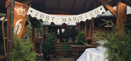 Main image for gallery Eindrücke