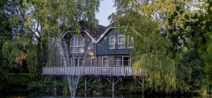 Main image for gallery Weitere Eindrücke