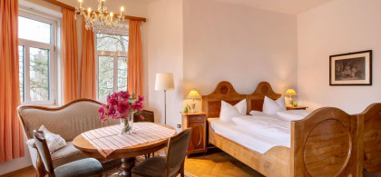 Main image for gallery Zimmer