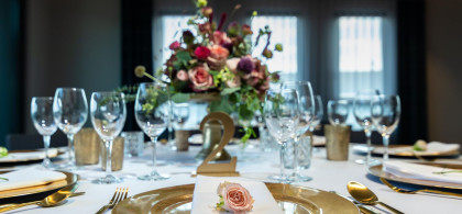 Main image for gallery Das Winkelwerk