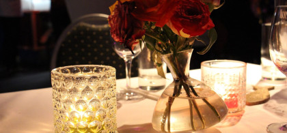 Main image for gallery Weitere Eindrücke