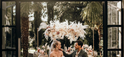 Main image for gallery Impressionen & Inspirationen