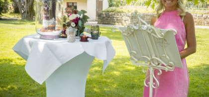 Main image for gallery Freier Trauung