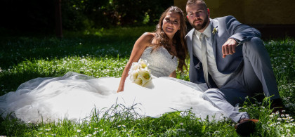 Main image for gallery Shooting