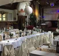 Main image for gallery Weitere Impressionen