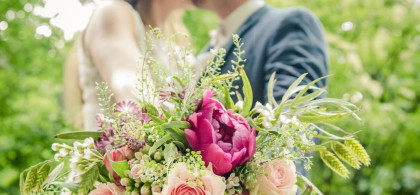 Main image for gallery Meine Liebenden..