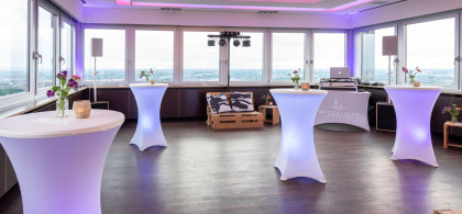 Main image for gallery Impressionen