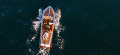 Main image for gallery Impressionen