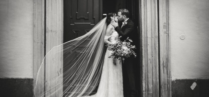 Main image for gallery Impressionen