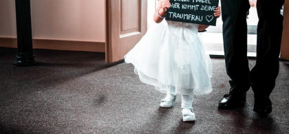 Main image for gallery Weitere Eindrücke