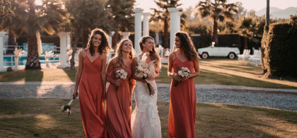 Main image for gallery Weitere Eindrücke