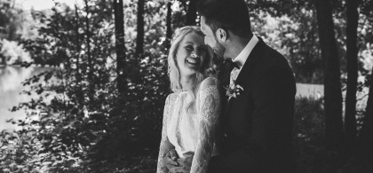 Main image for gallery Weitere Eindrücke