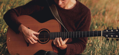 Main image for gallery Collignon