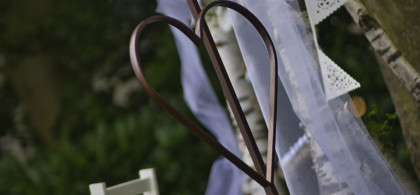 Main image for gallery Weitere Eindrücke