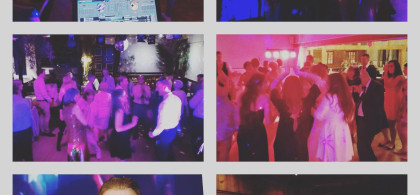 Main image for gallery Dj Maikel und der Norden tanzt 