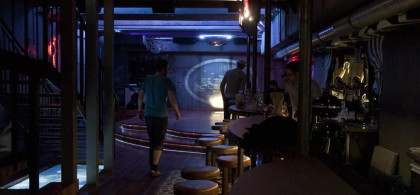 Main image for gallery Der Raum