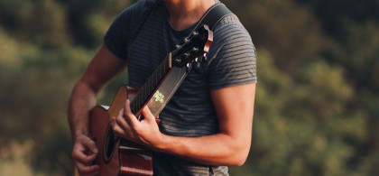 Main image for gallery Collignon – Lukas Schweighart