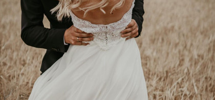 Main image for gallery Lovestory.