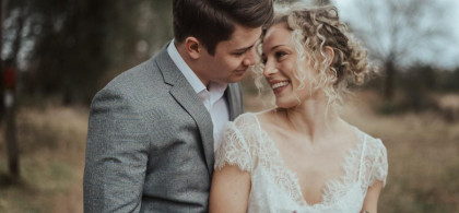 Main image for gallery Kai Schwab Hochzeitsfotografie