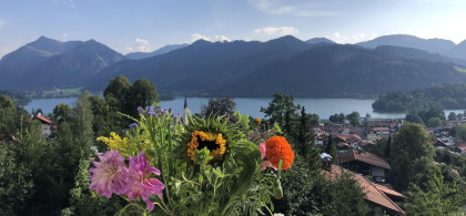 Main image for gallery Eindrücke