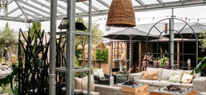 Main image for gallery Weitere Impressionen