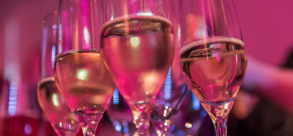Main image for gallery Catering
