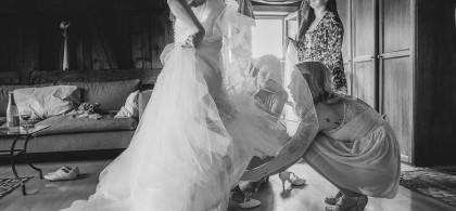 Main image for gallery Weitere Eindrücke