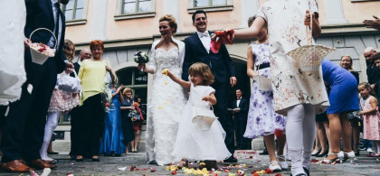 Main image for gallery Weitere Eindrücke