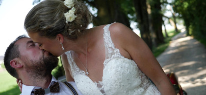 Main image for gallery G-FiLmS - Filmografie mit Herz