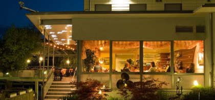 Main image for gallery Impressionen