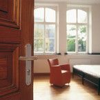 Main image for gallery Impressionen