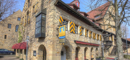 Main image for gallery Impressionen