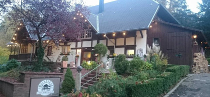 Main image for gallery Impressionen