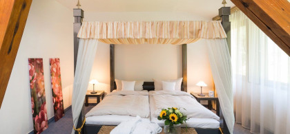 Main image for gallery Impressionen