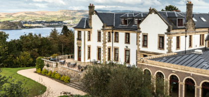 Main image for gallery Impressionen