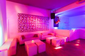 Main image for gallery Impressionen