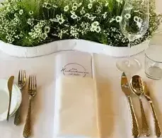 Main image for gallery impressionen